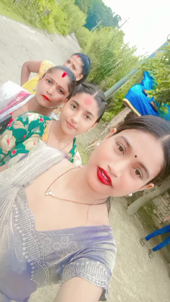 @ray pardip