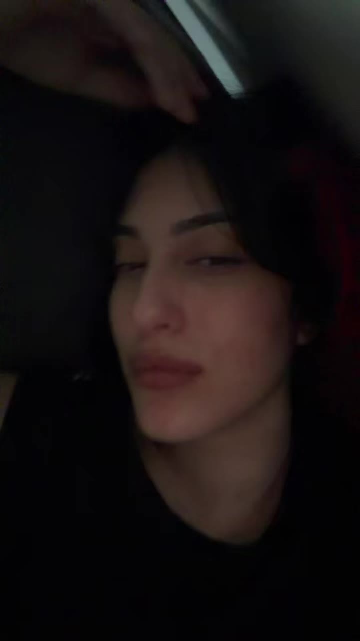 @sueaslan