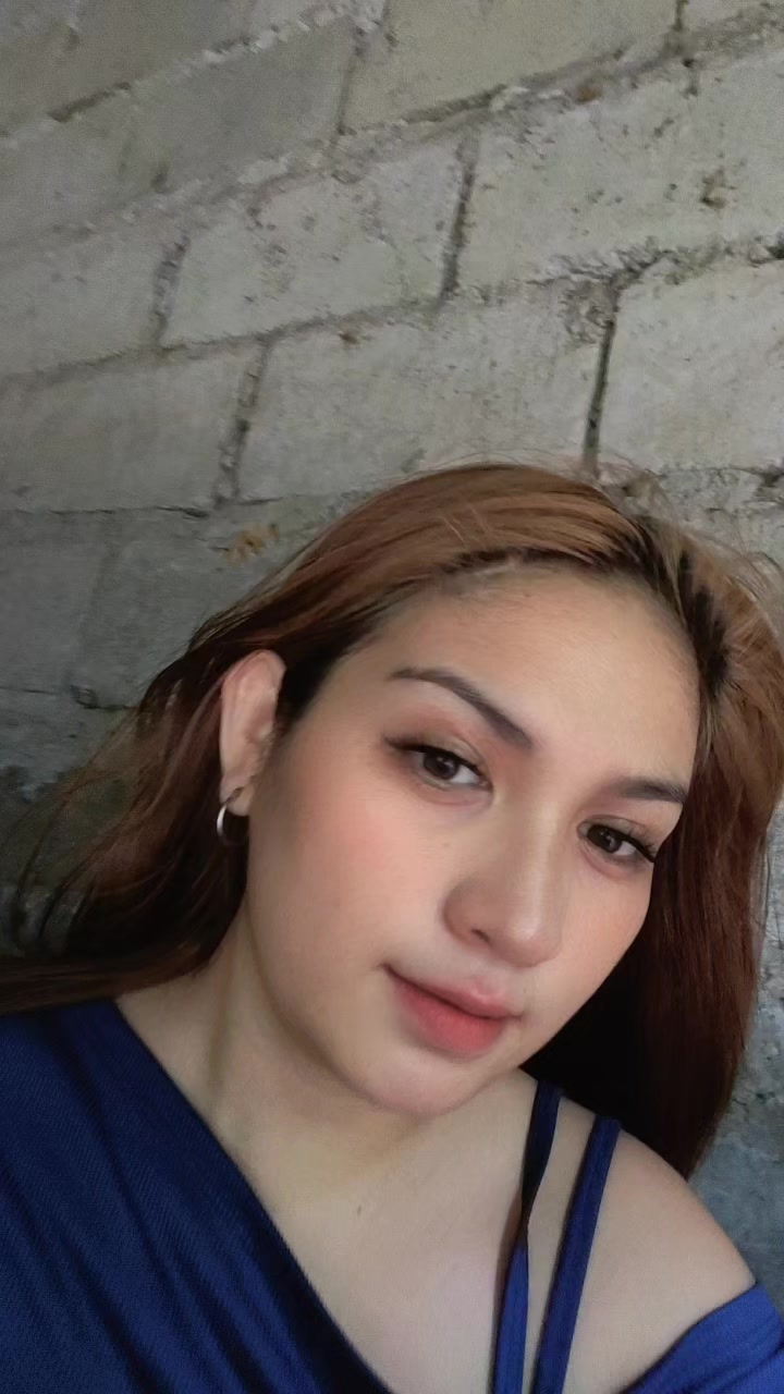 @Riza🥰🦀