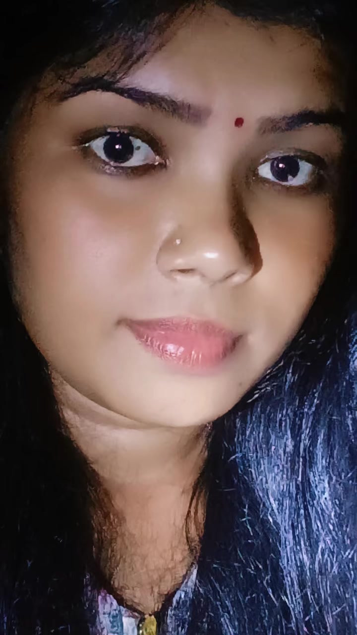 @💗W💞D💗