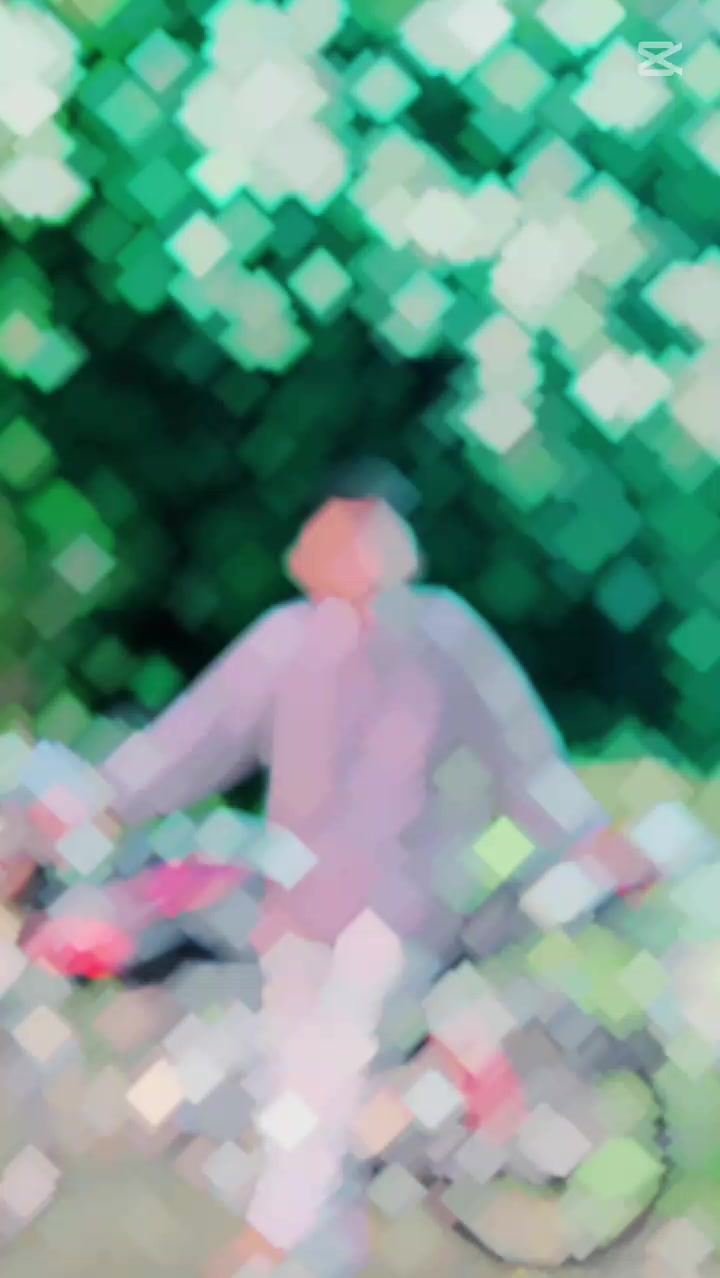 @𝙄𝙈𝙏𝙃𝘼𝙎_🇯🇵🐬