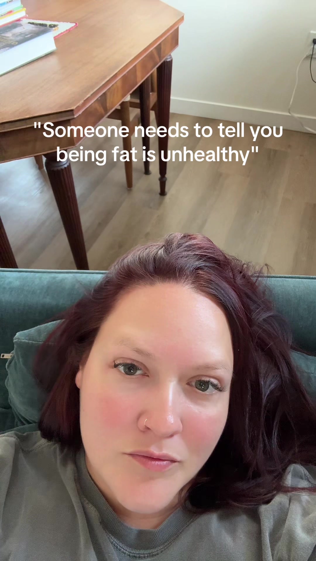 @Msgigggles