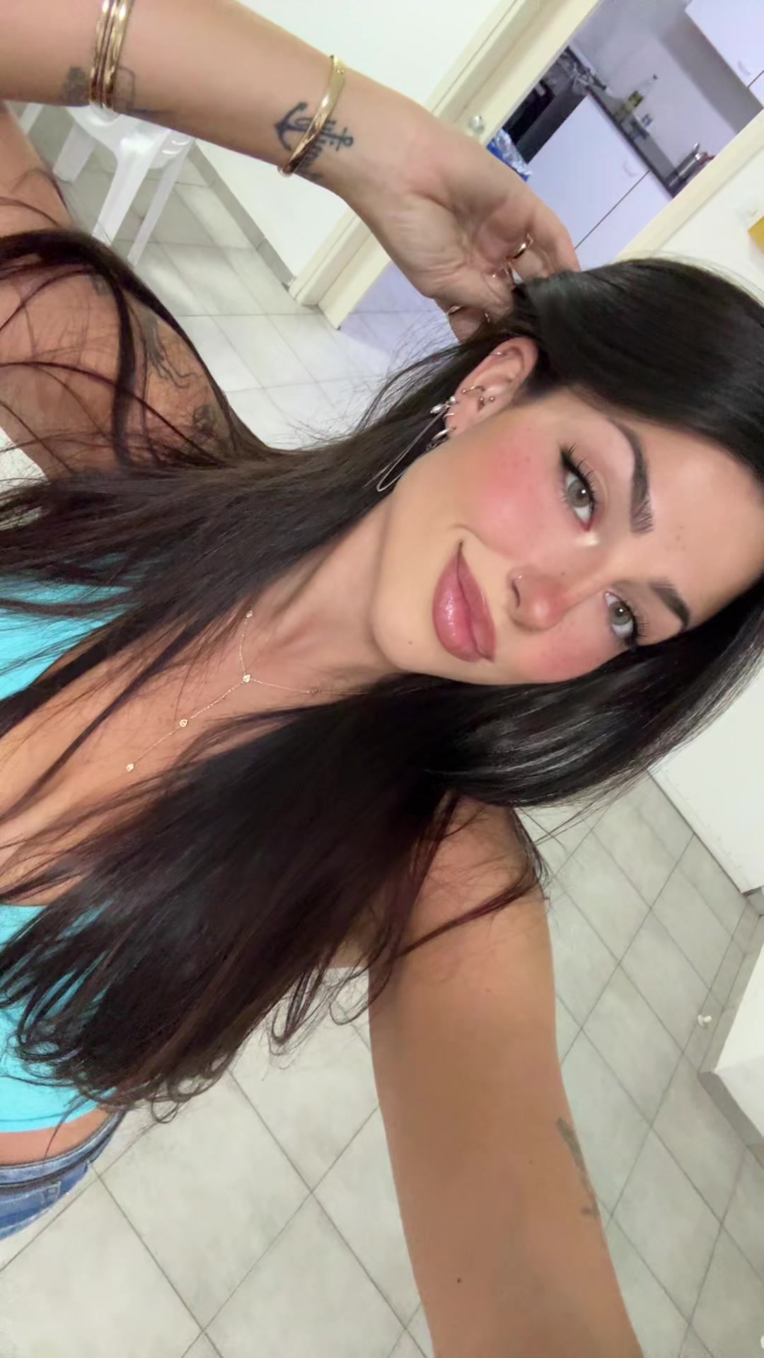@Lior Sarusi