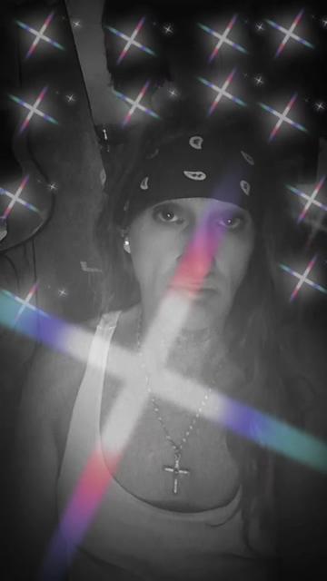 @neednotknow60🎸🎸