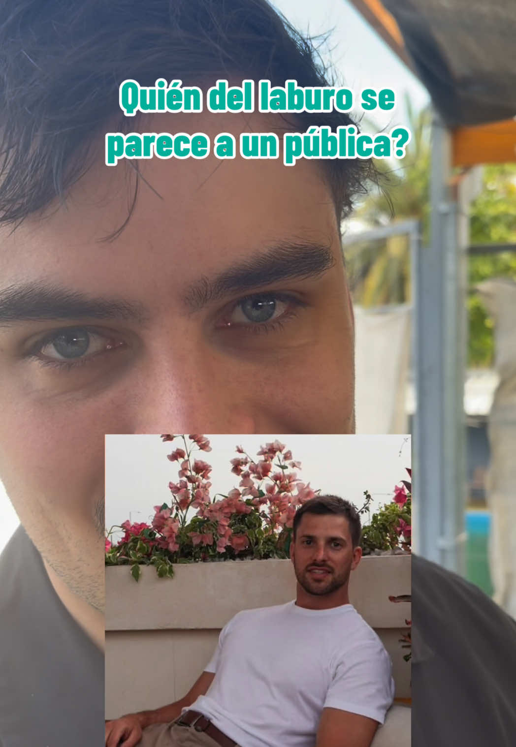 @Agust&iacute;n