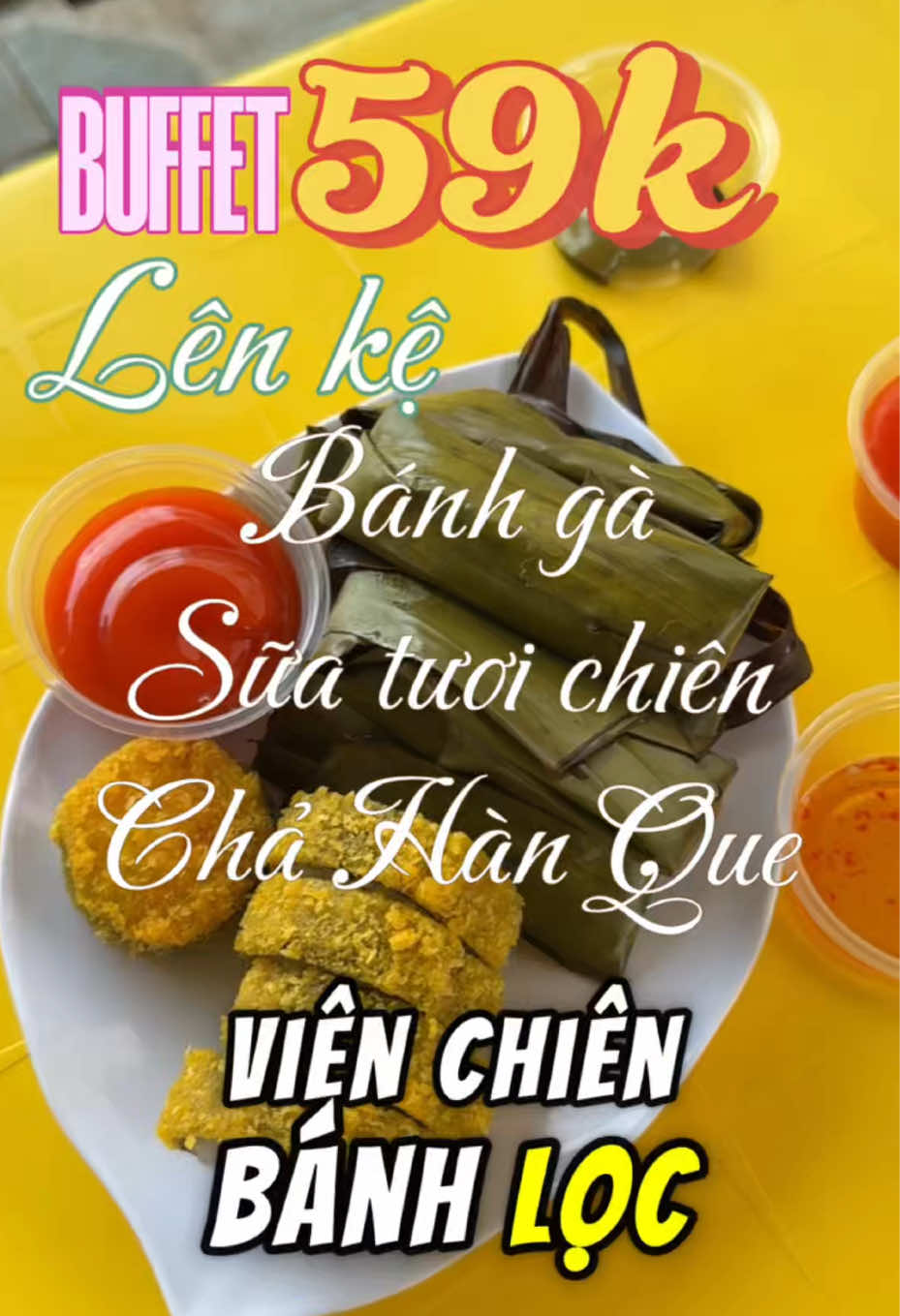 @VIDI BMT