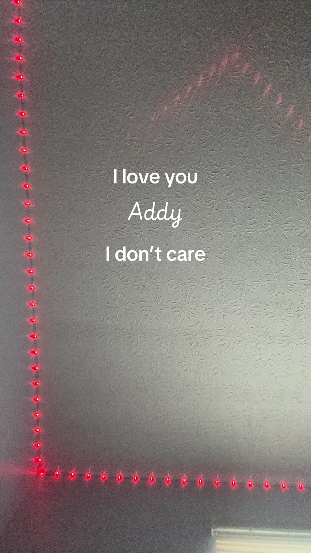 @why.am.iso.annoying