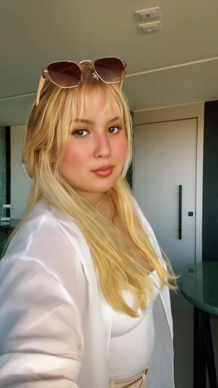 @maxiniareal