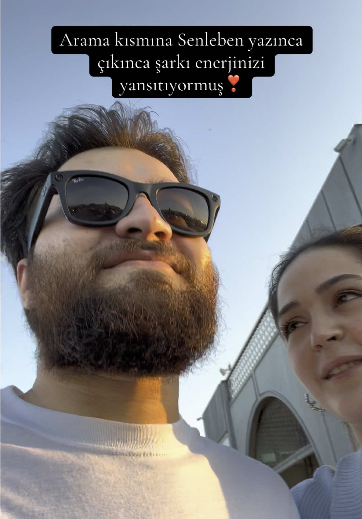 @⠀ ོ⠀Şeyma