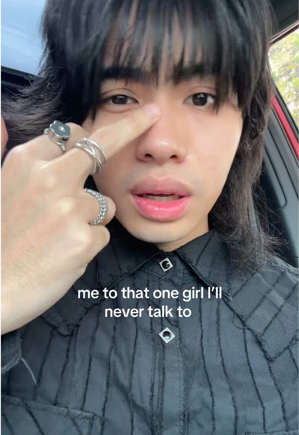 @77rye.