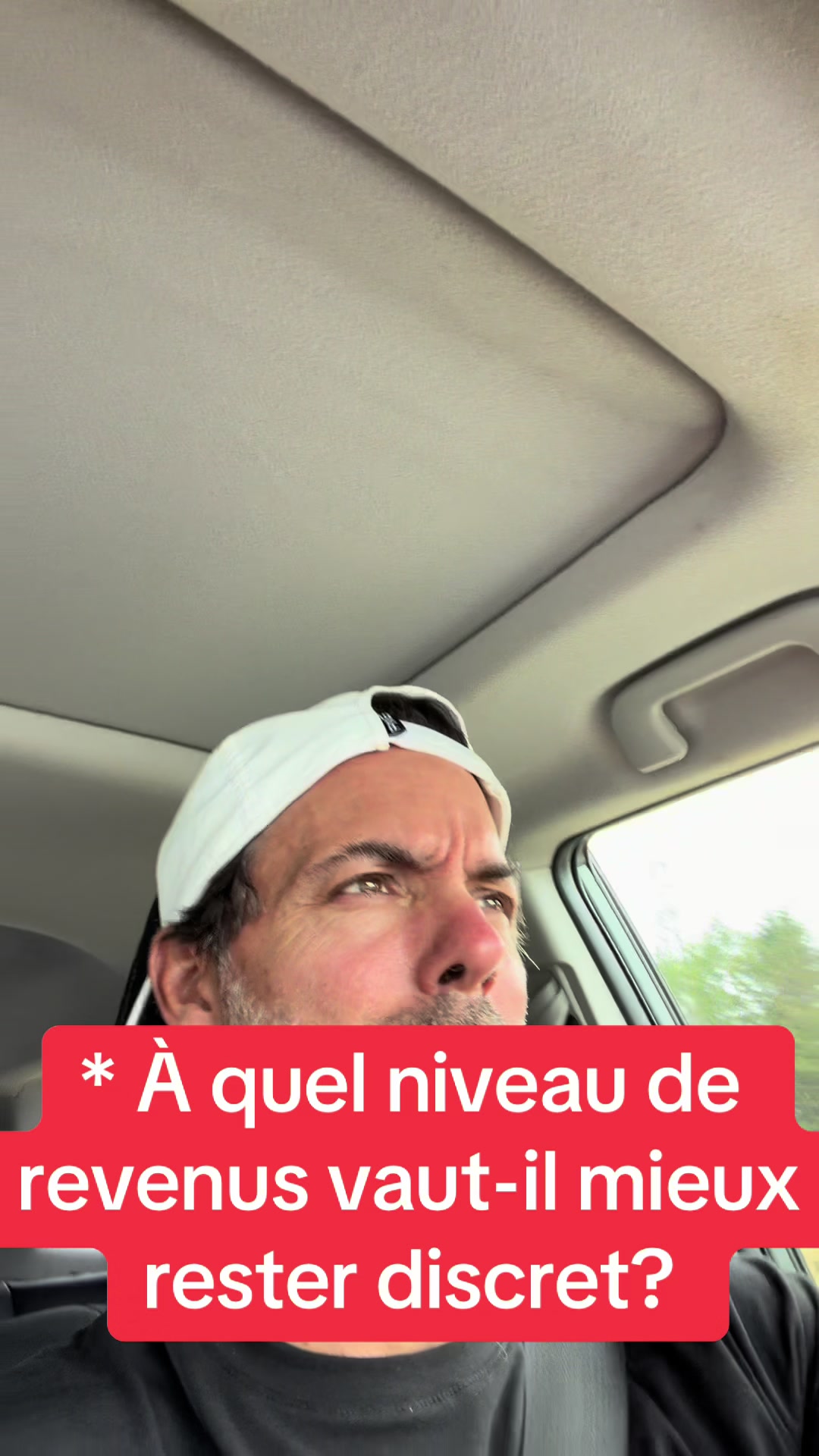 @Beno&icirc;t L&eacute;tourneau