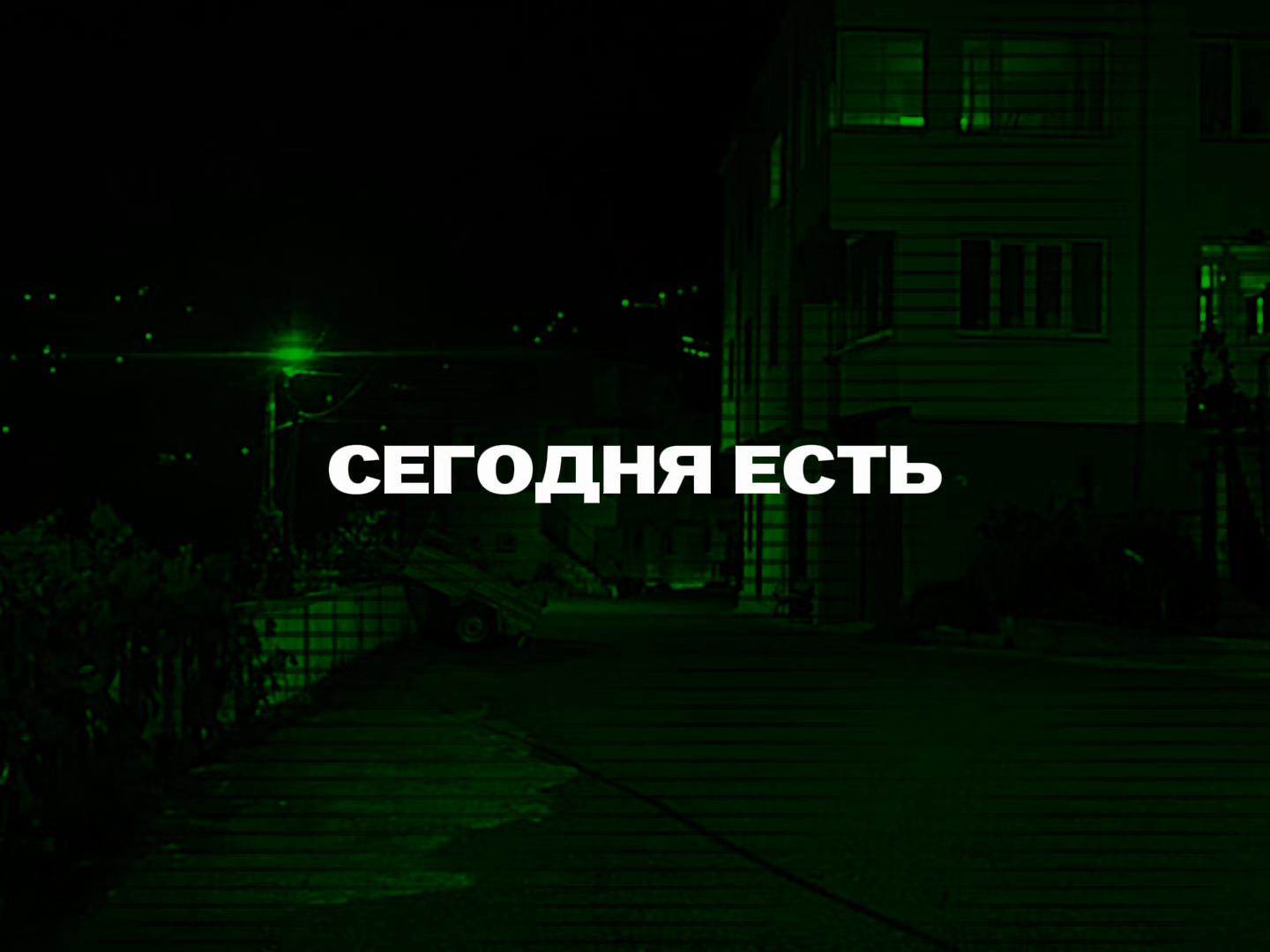 @𝓜𝓾𝓼𝓲𝓬 𝓯𝓸𝓻 𝓼𝓸𝓾𝓵