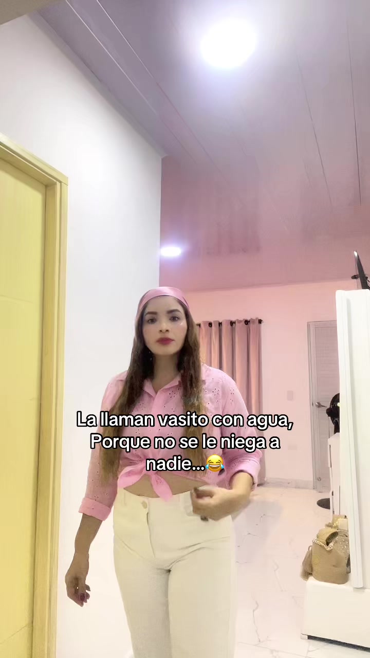 @Orozco 👌