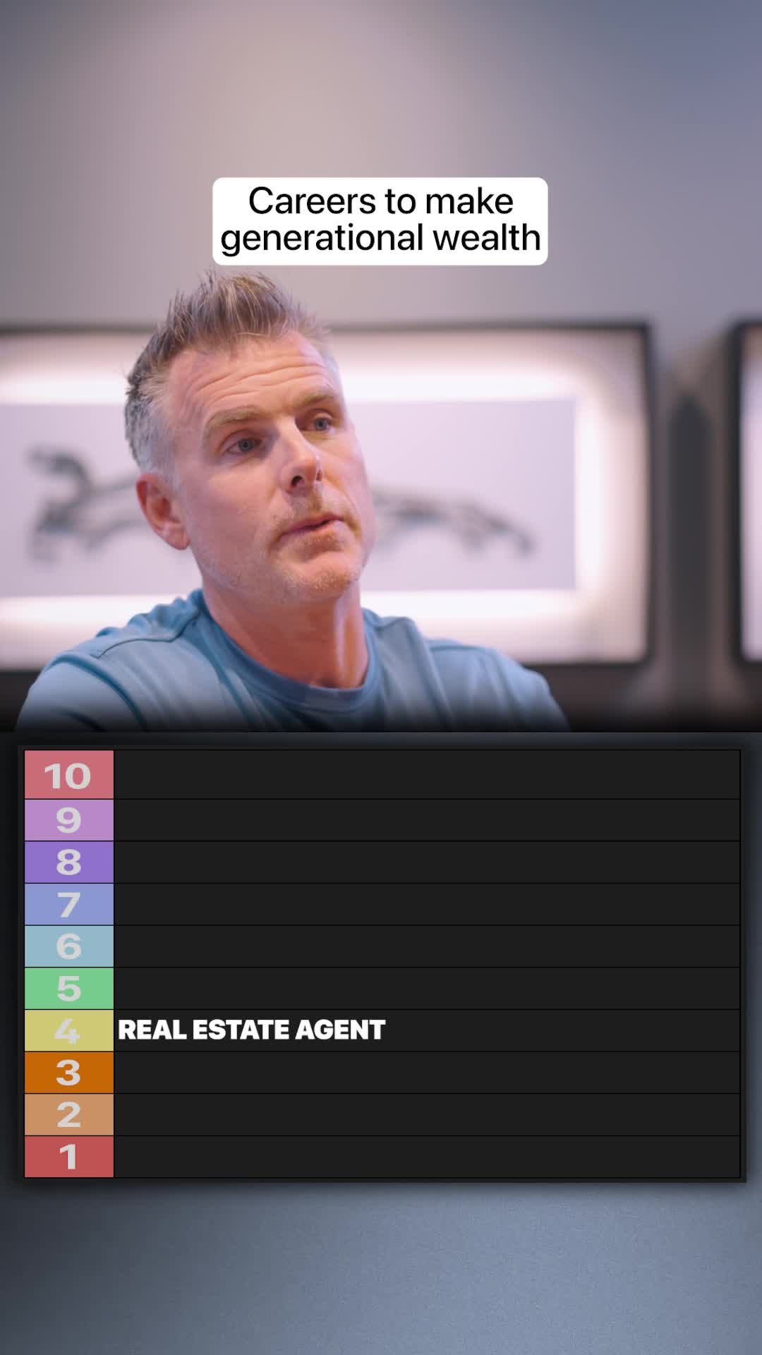 @Dan Martell |+1 778 652 8414