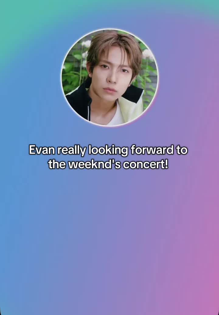 @EVAN
