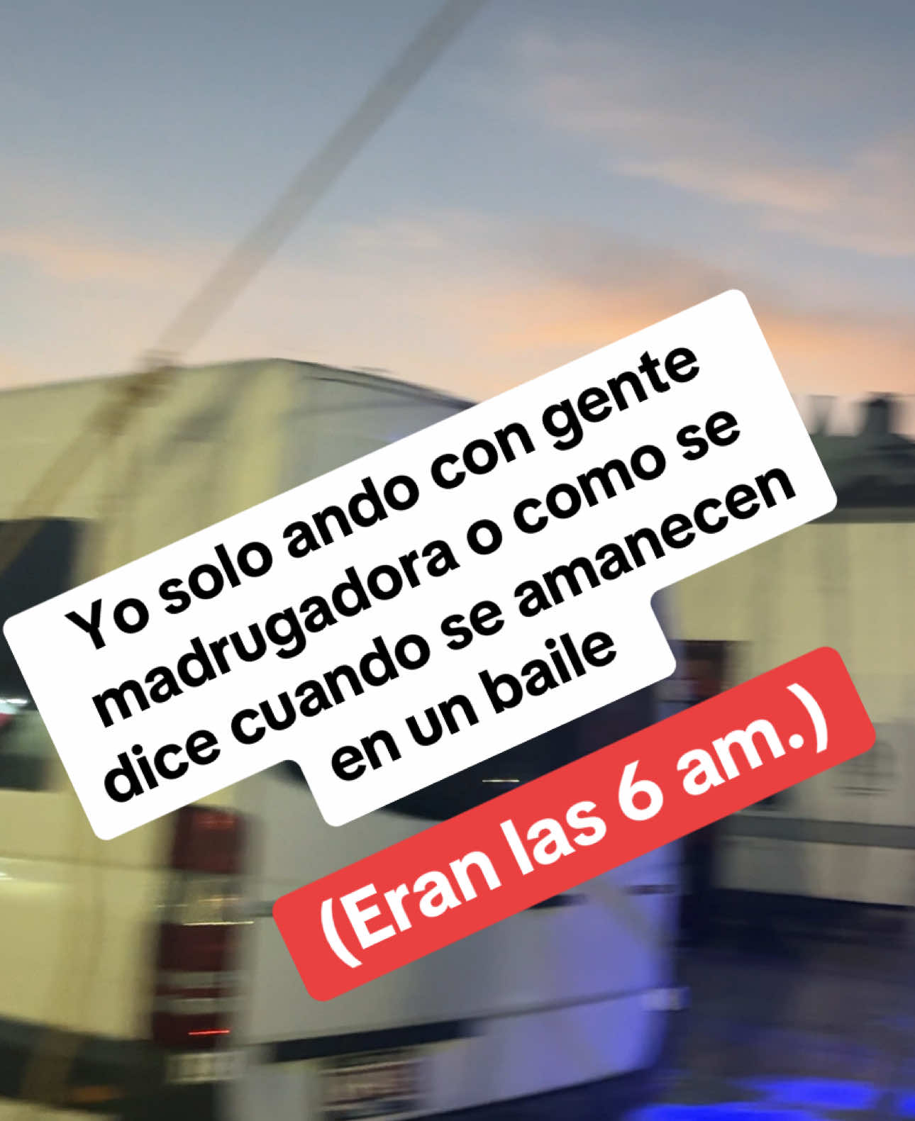 @grupok50