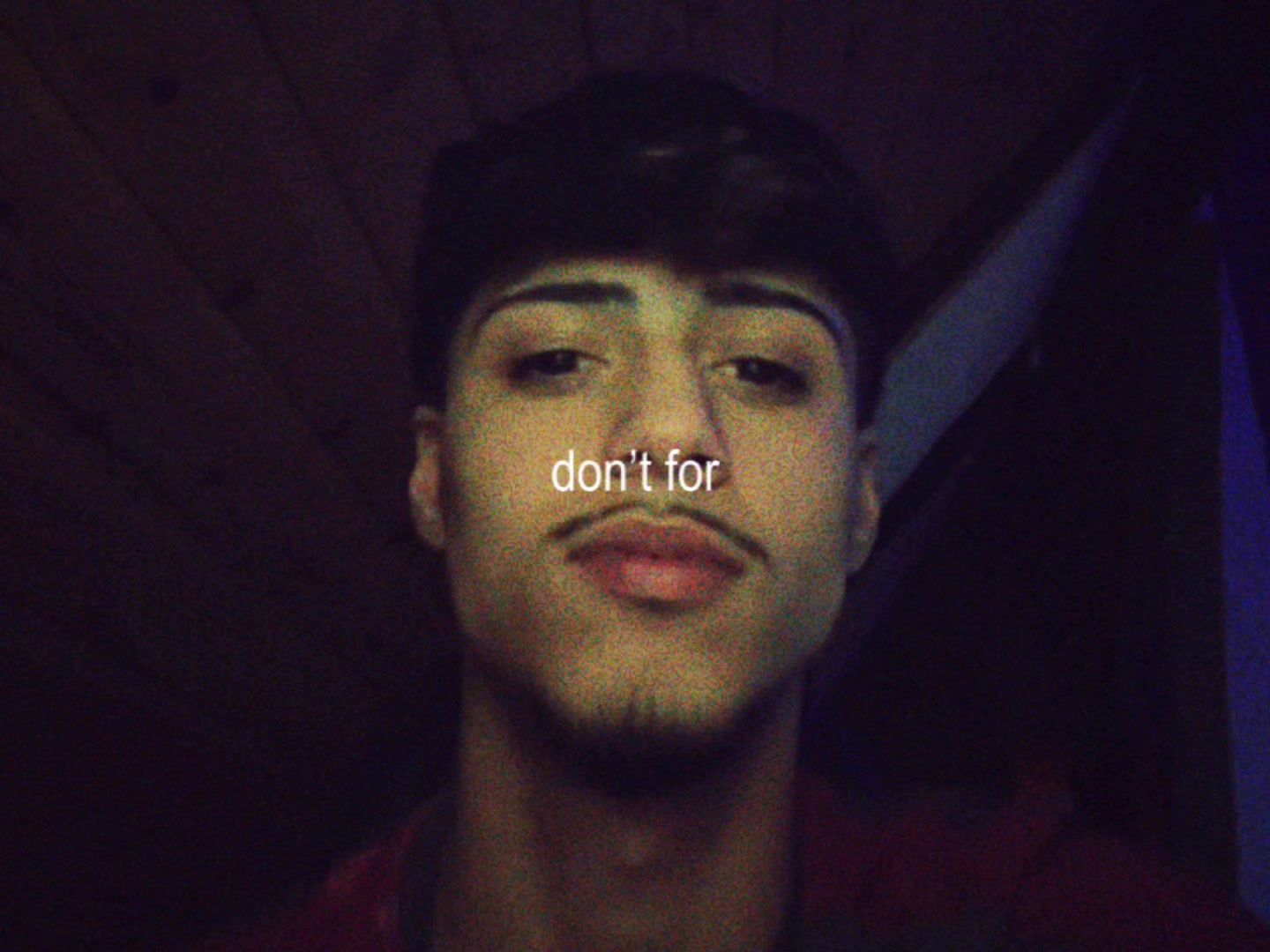 @laith-Vee7