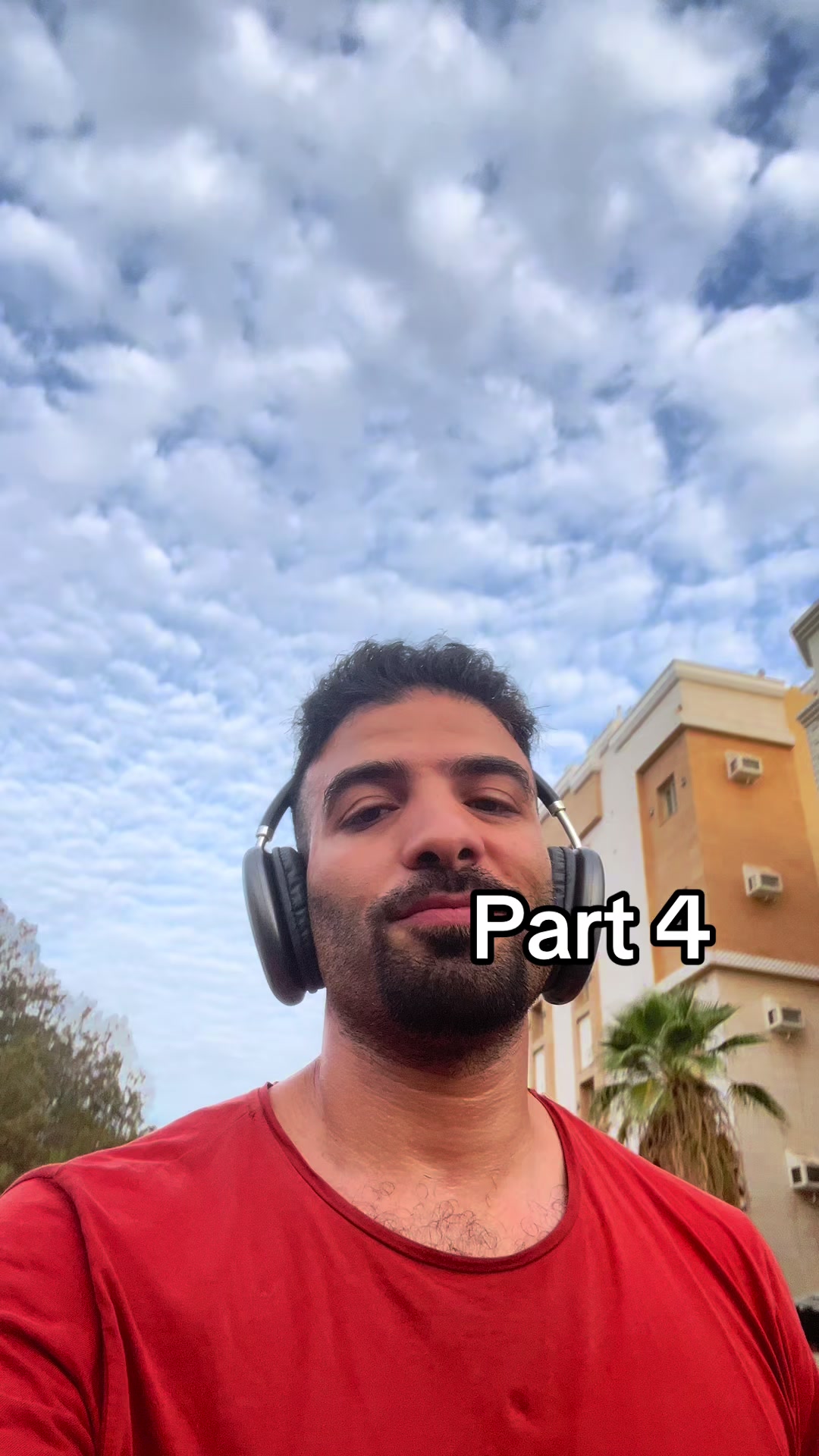 @-المدير 😎🇸🇦🇪🇬Ahmed mansor