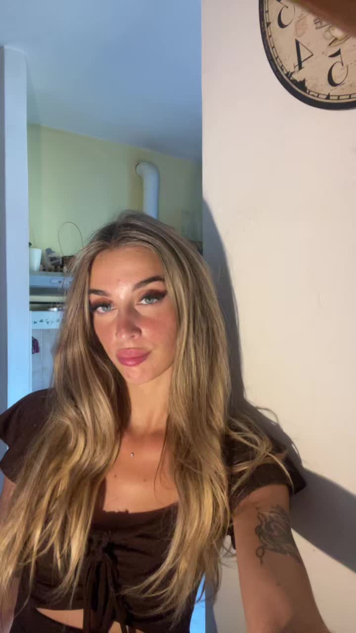 @_marianna.03