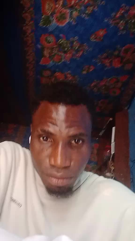@Gilbertkonin10