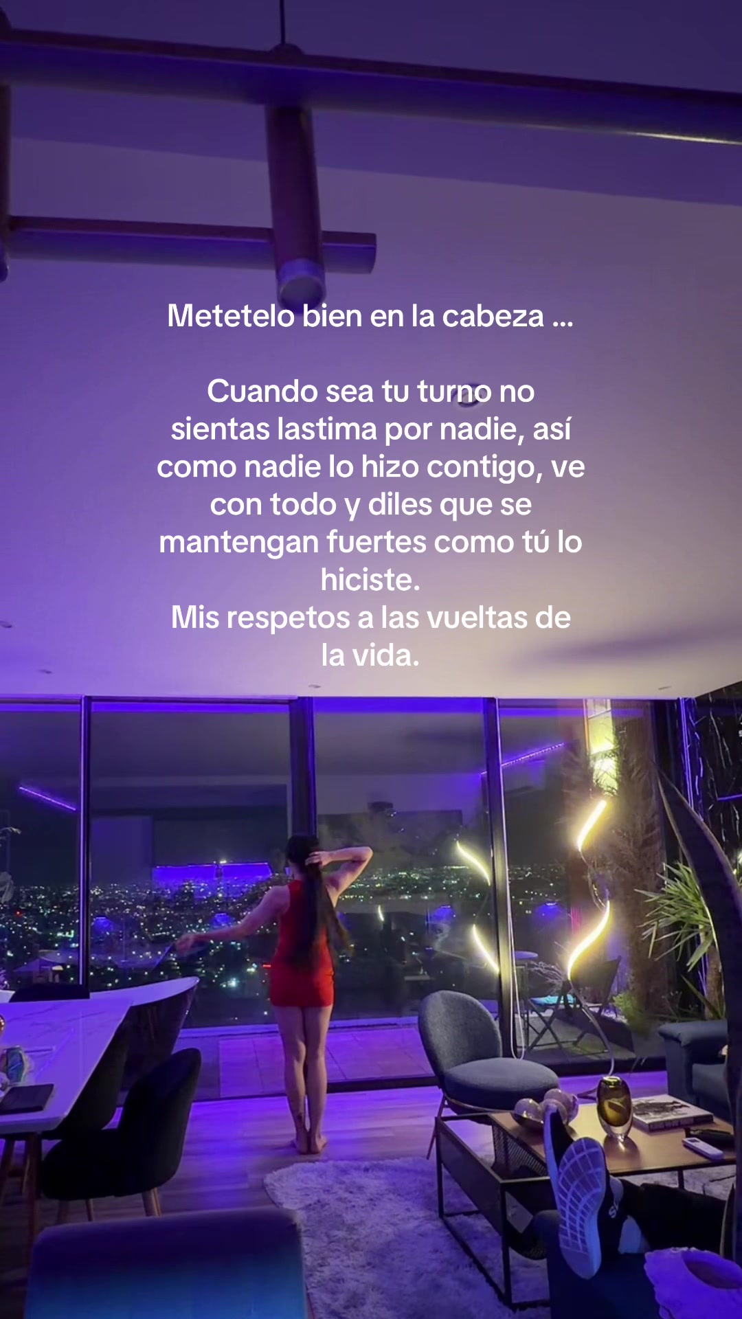 @Scarlett Zubieta