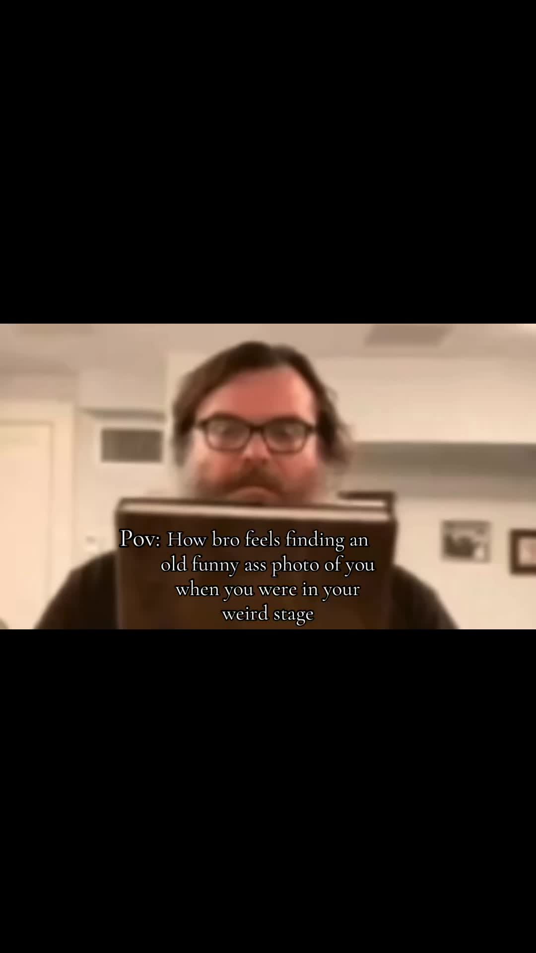@𝕾𝖆𝖑 𝖙𝖍𝖊 𝖈𝖗𝖊𝖆𝖙𝖔𝖗🫈