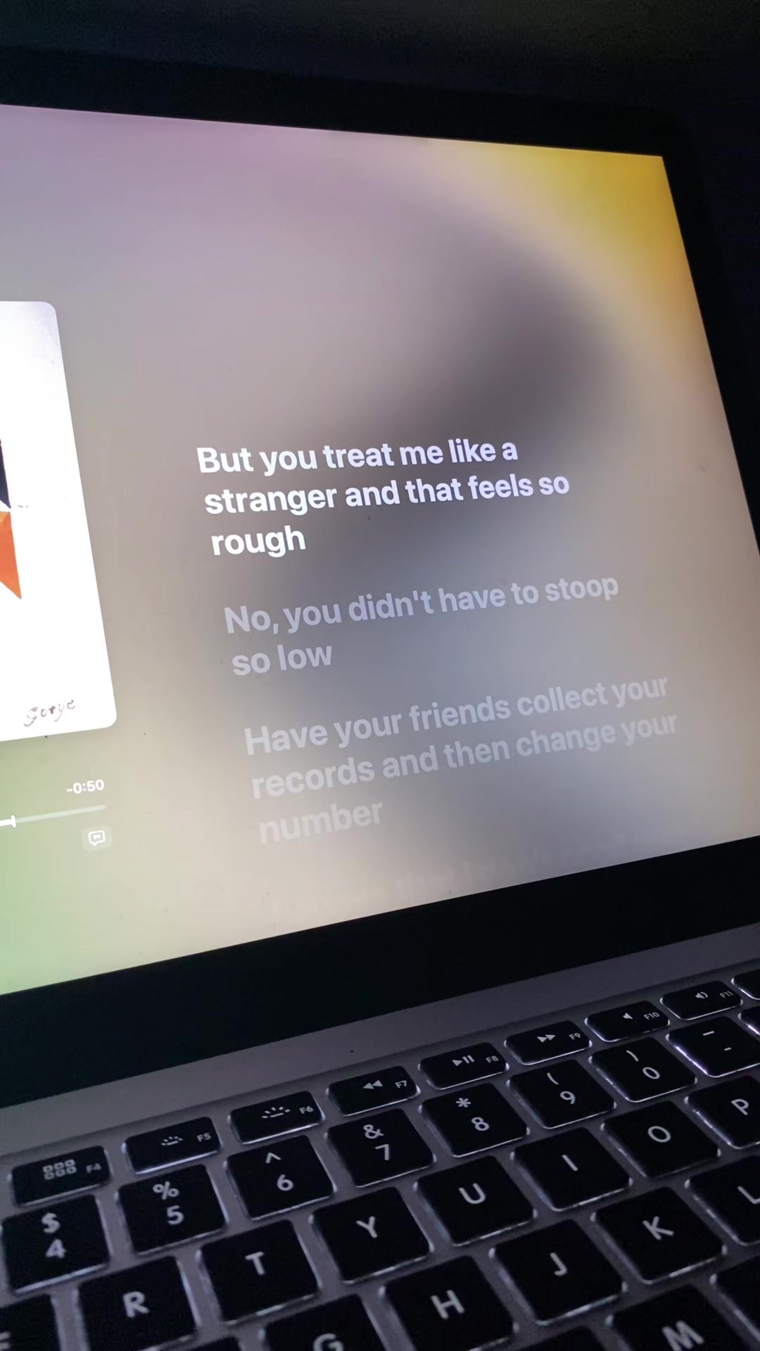 @peaklyrics