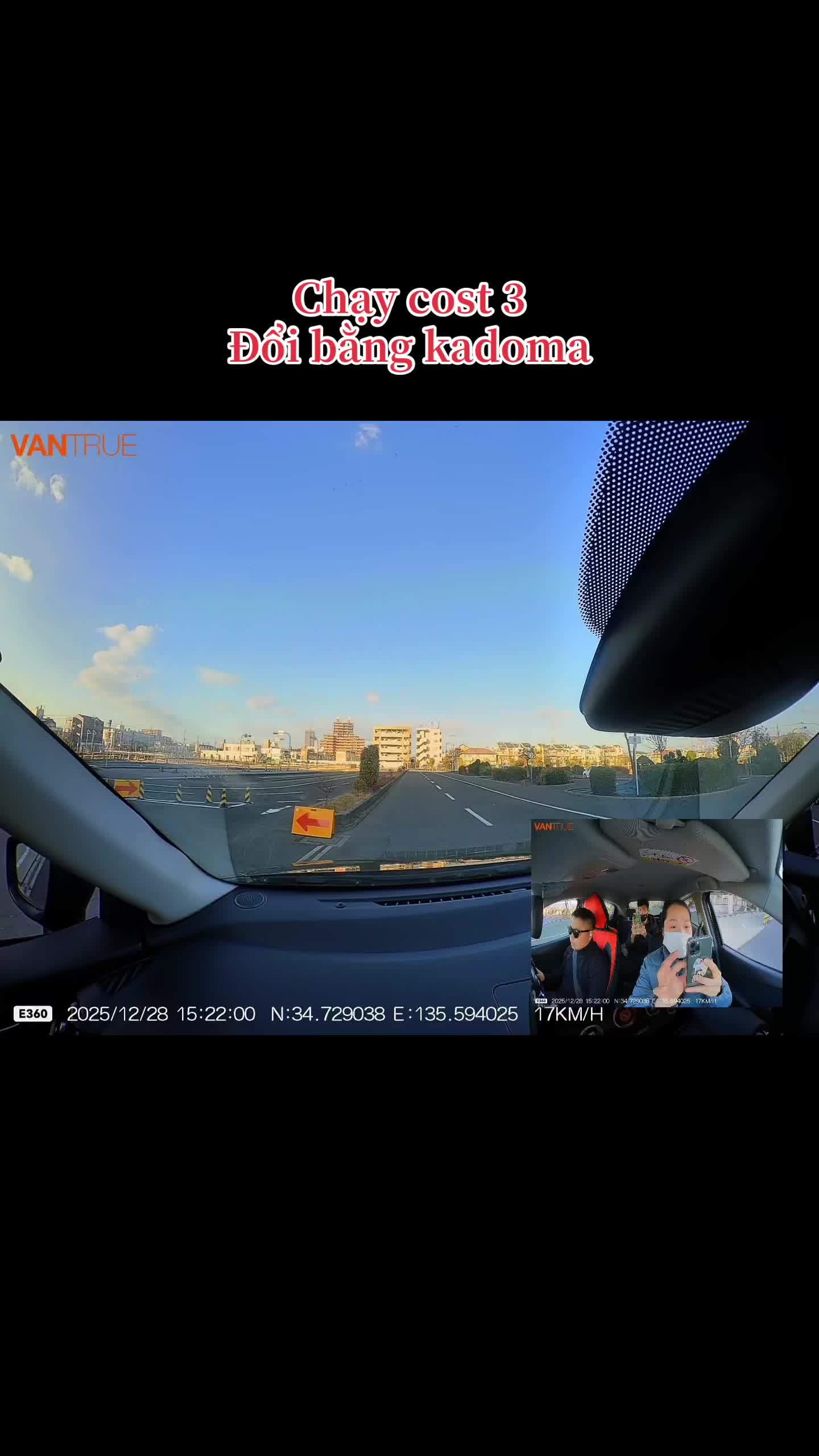 @TIEN PHONG DẠY LX OSAKA