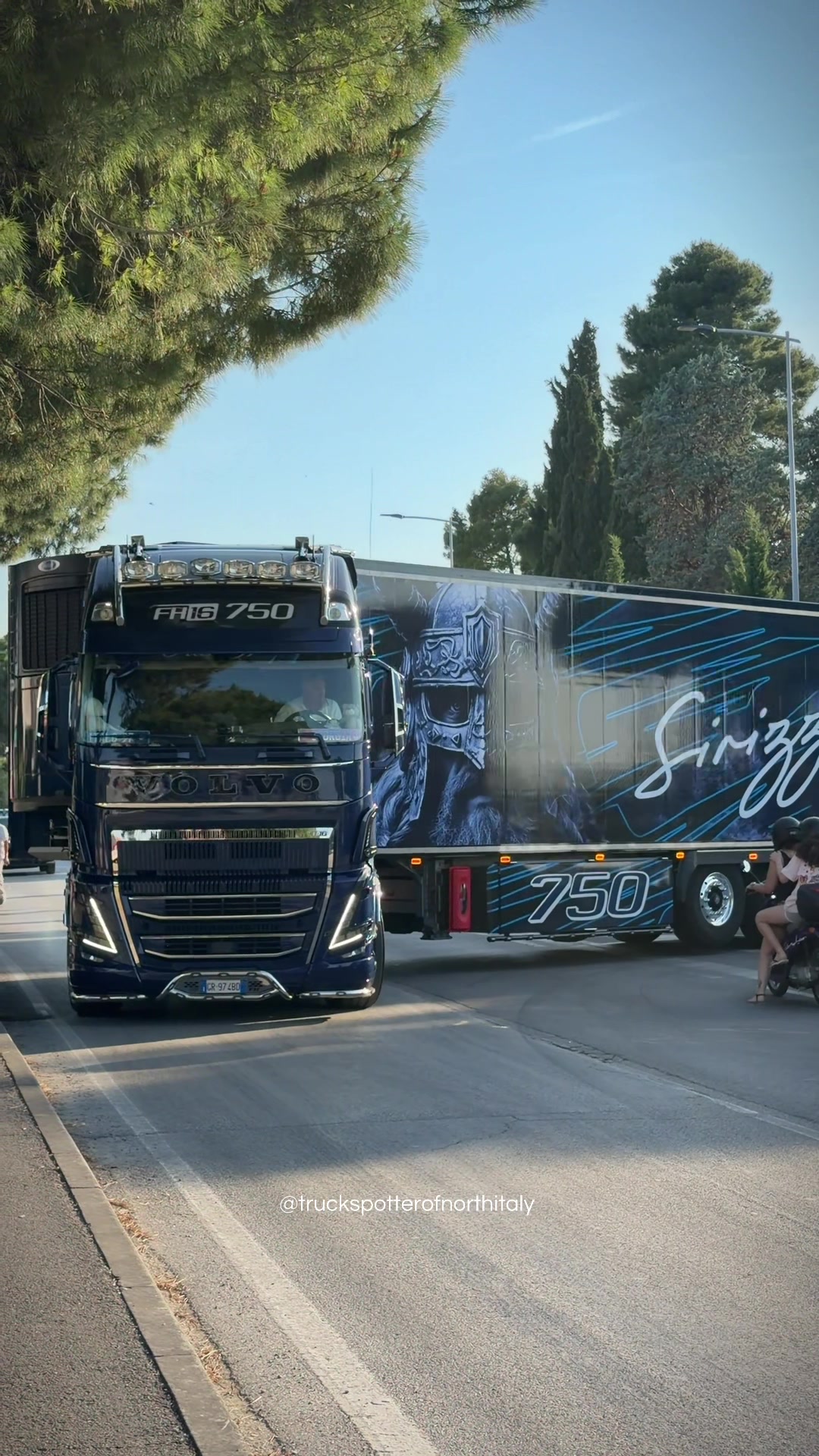 @truckspotter_of_north_italy