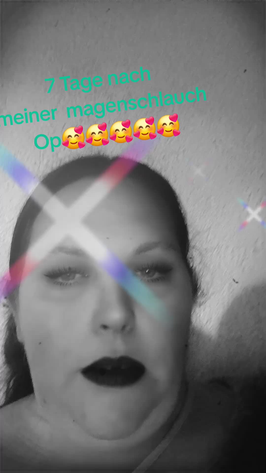@Karlsruhegirl37