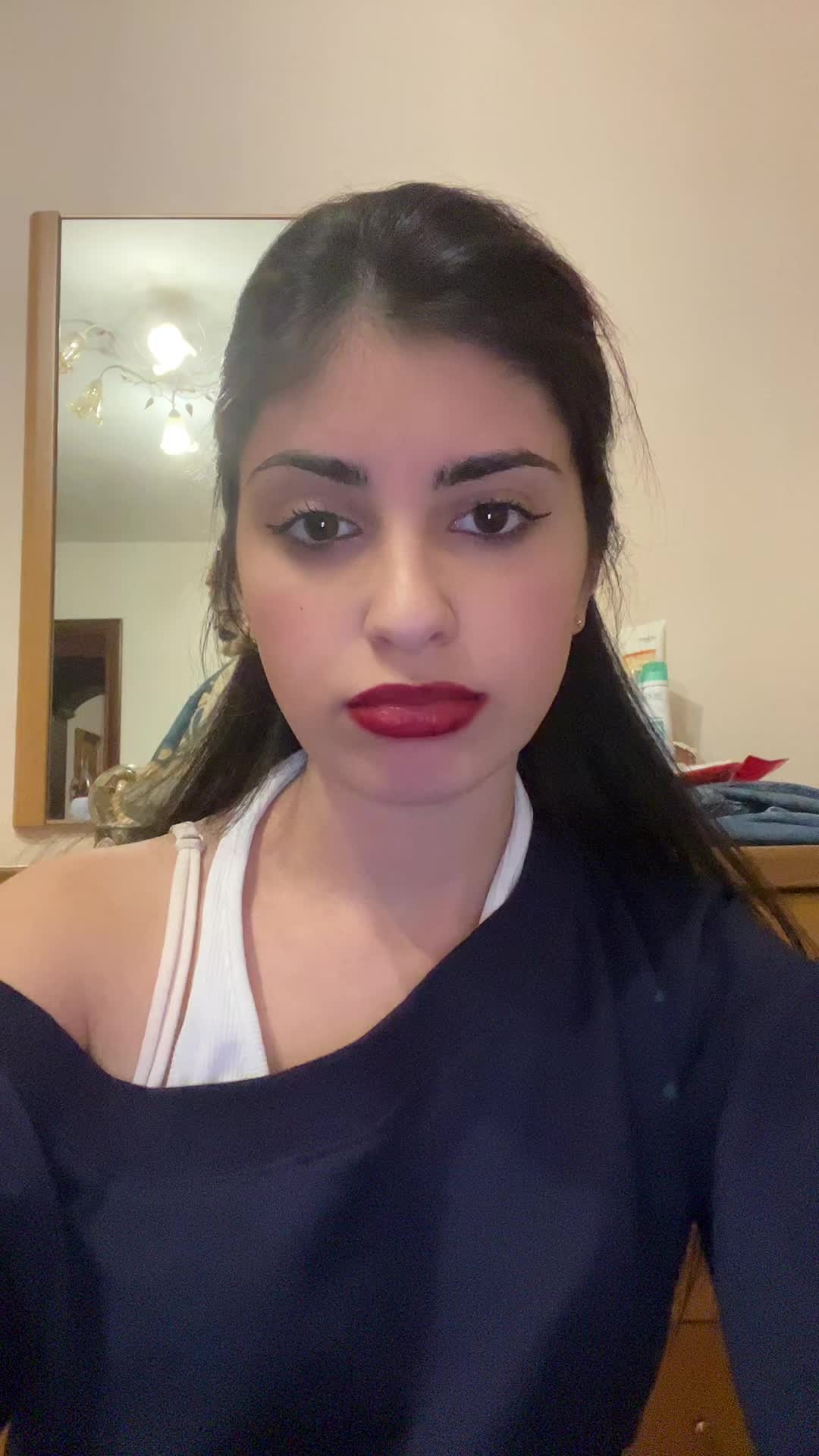 @francesca🐍🧣