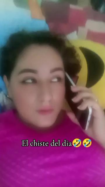 @damaris. mayorga5