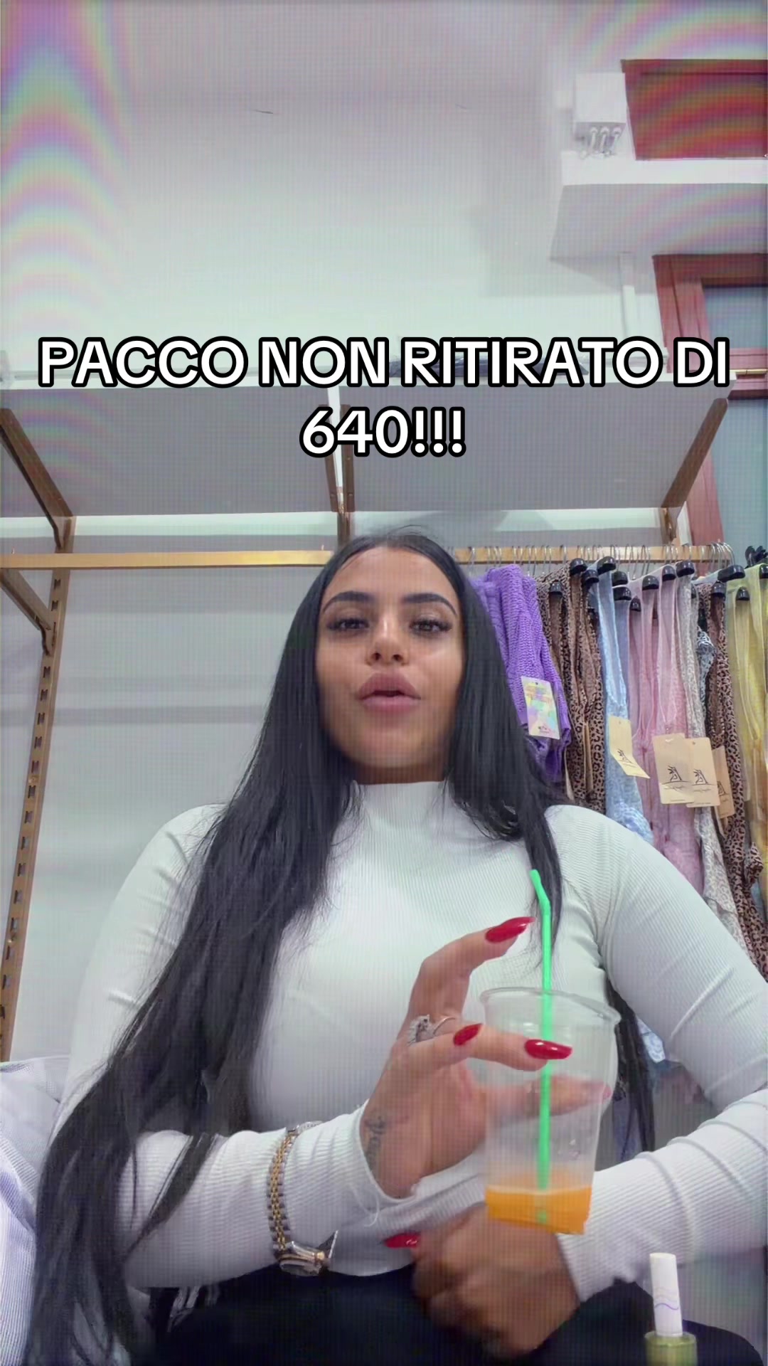 @SantiagoMilena_5