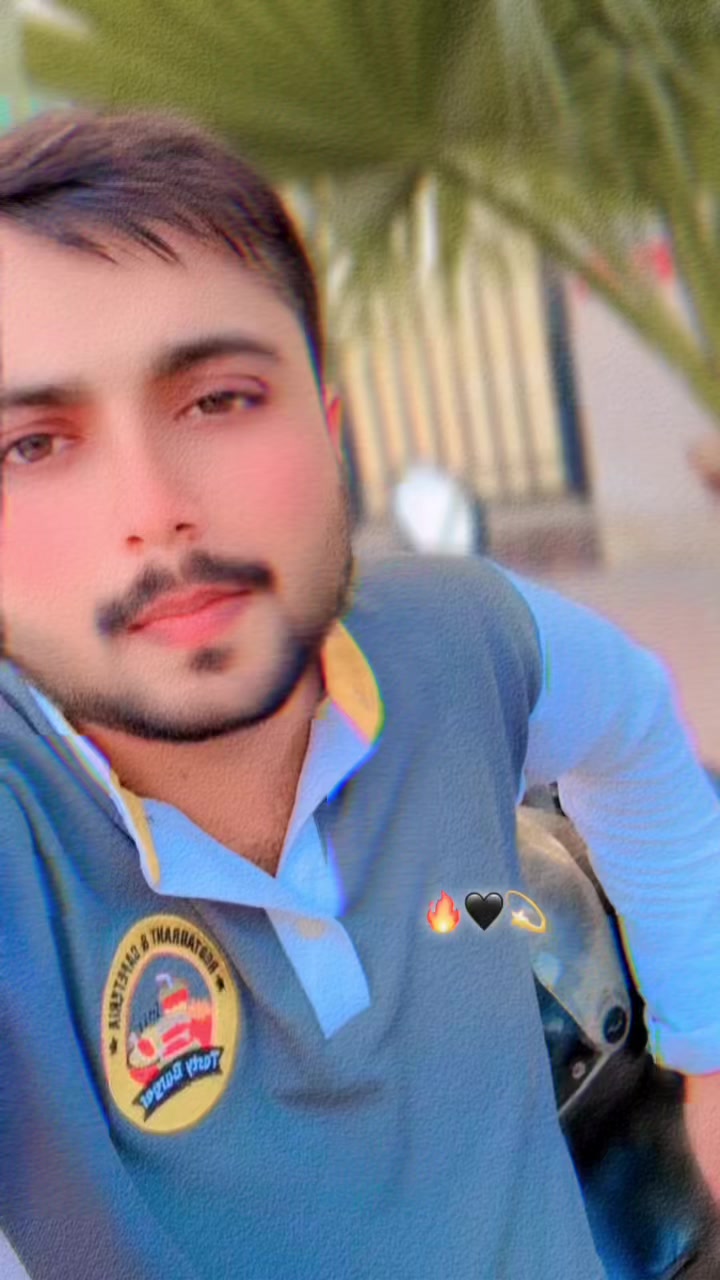 @Noman chadhar