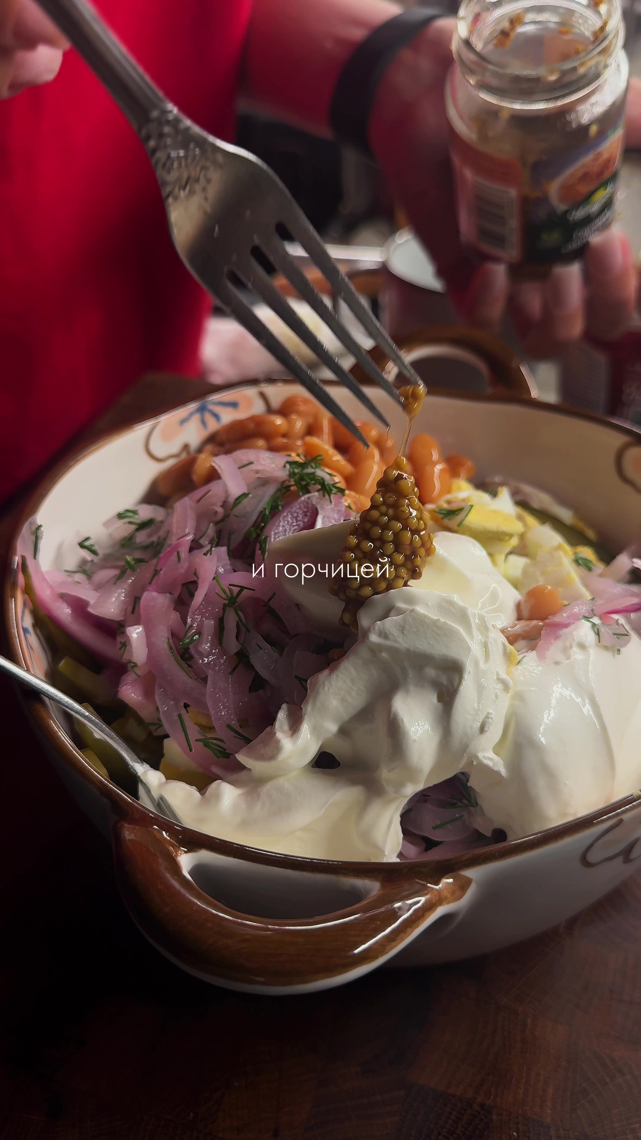 @ТГ Никук🥨