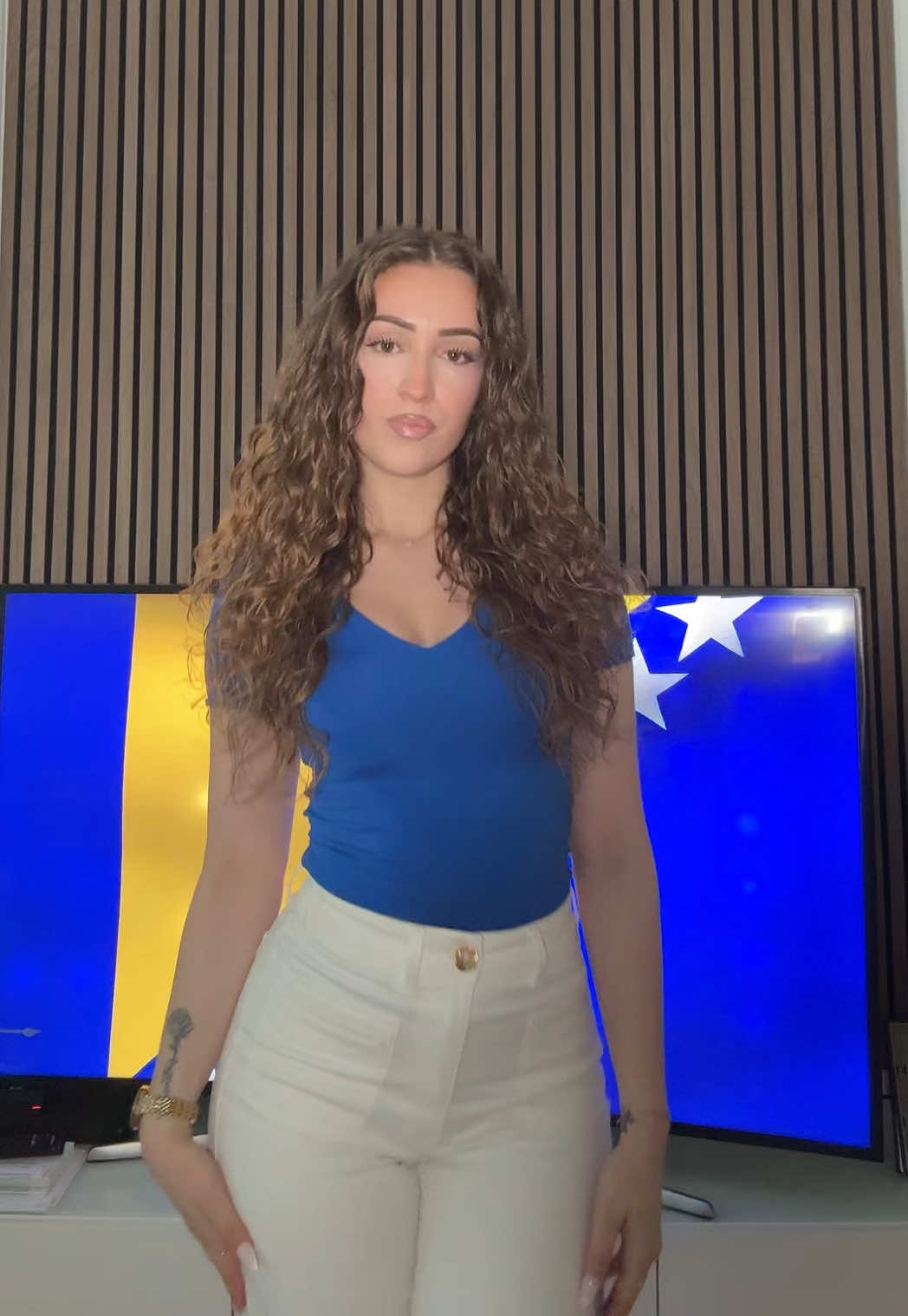 @melisakjc