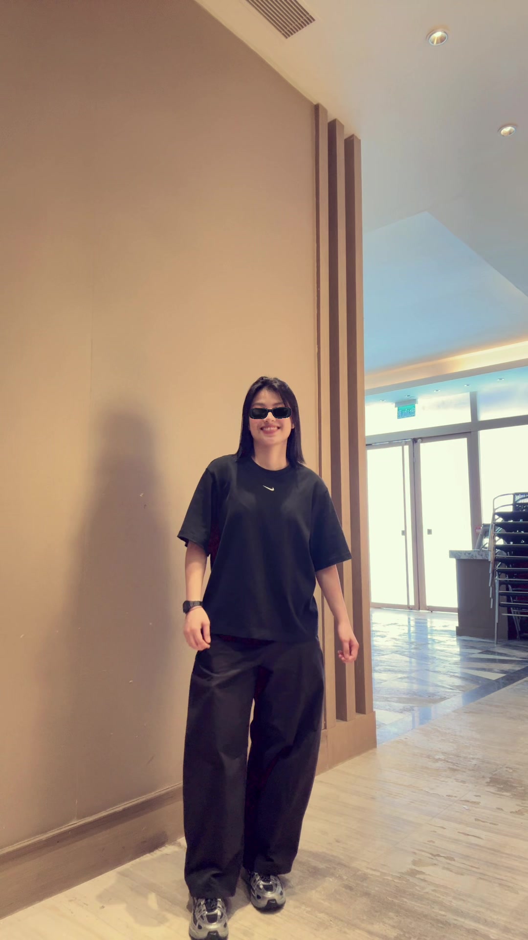 @gæ