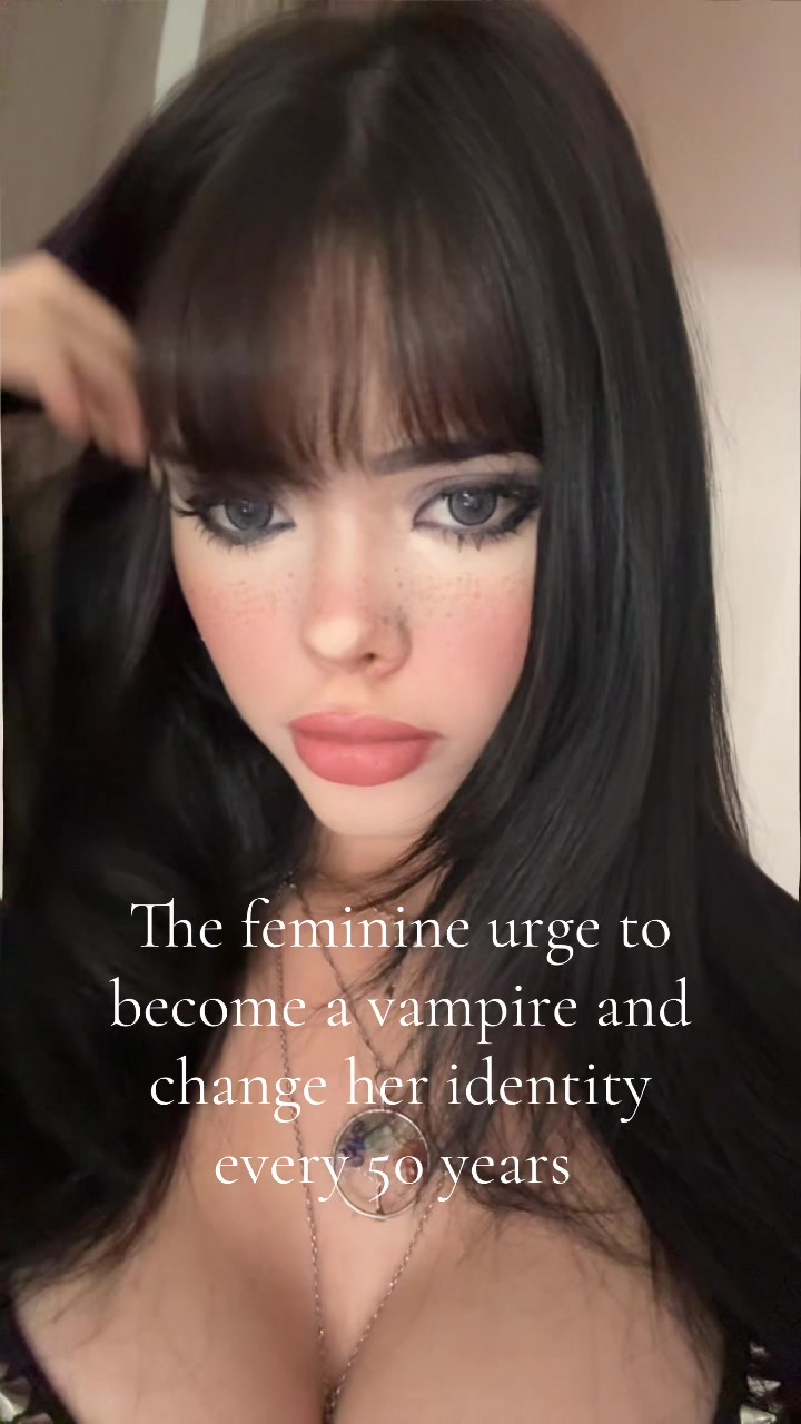 @Chxrryxblossom