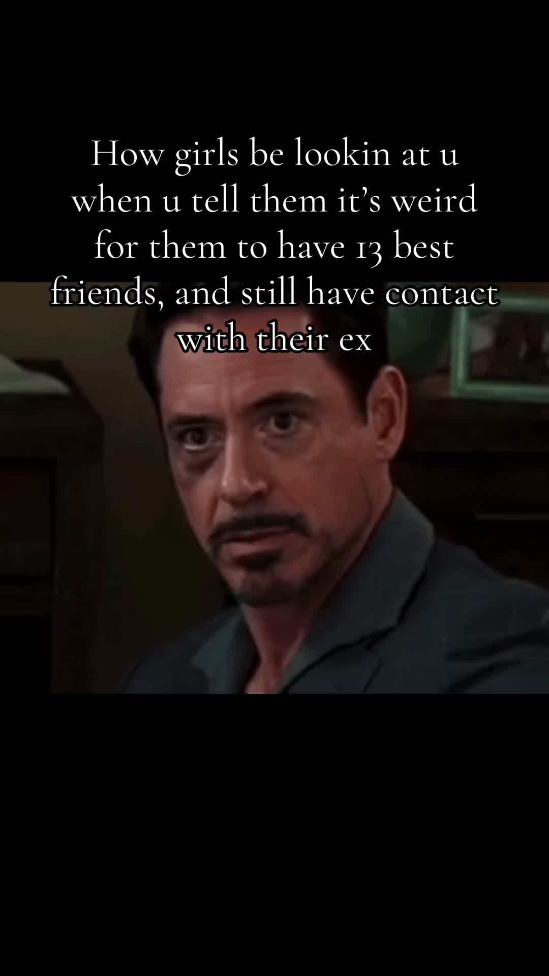 @Bucharati