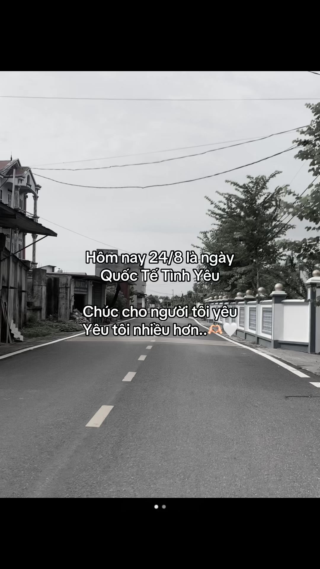 @Hủng Hưng
