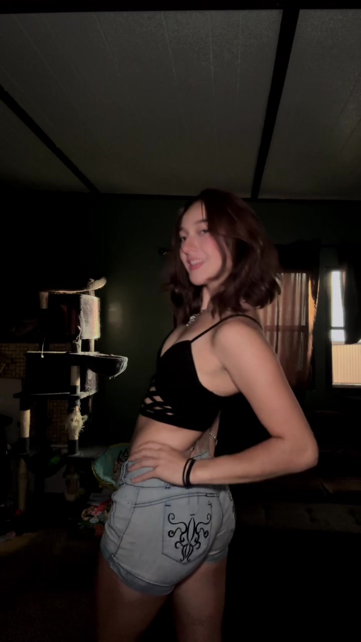 @하나