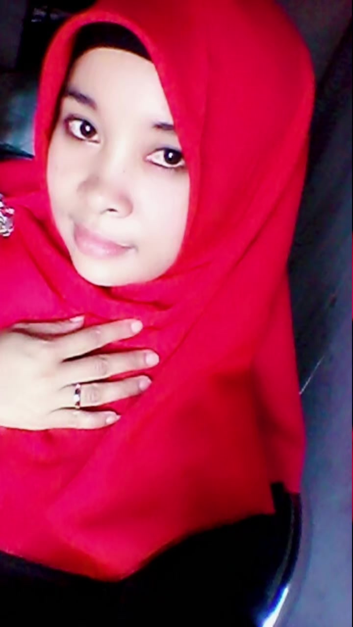 @Anjani