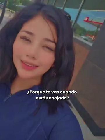 @Aleboo09