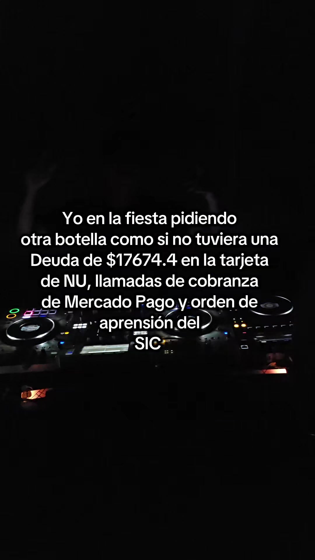 @Braulio Syrok
