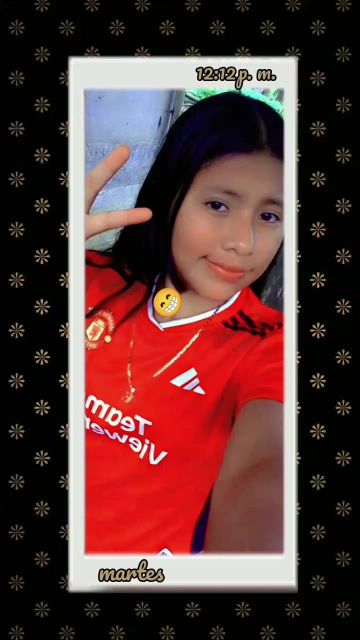 @tu ๐๐ฎ๐จ๐๏ธ princesa ๐๐ซฆ๐๏ธ