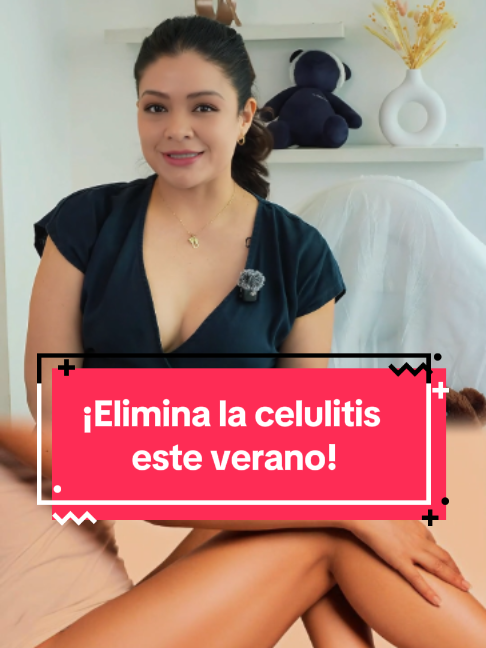 @Feenhaut | Medicina Estética
