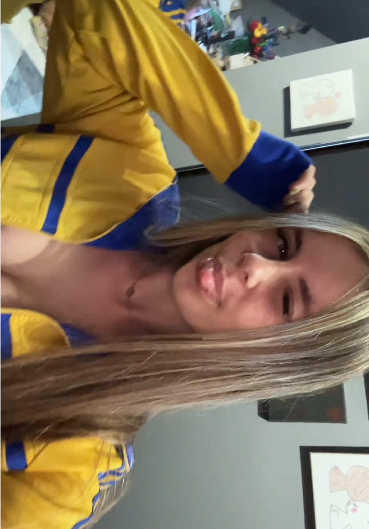 @ig:zuzo_lkaa