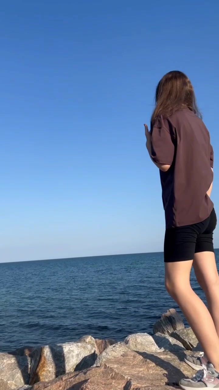 @polinapolina9