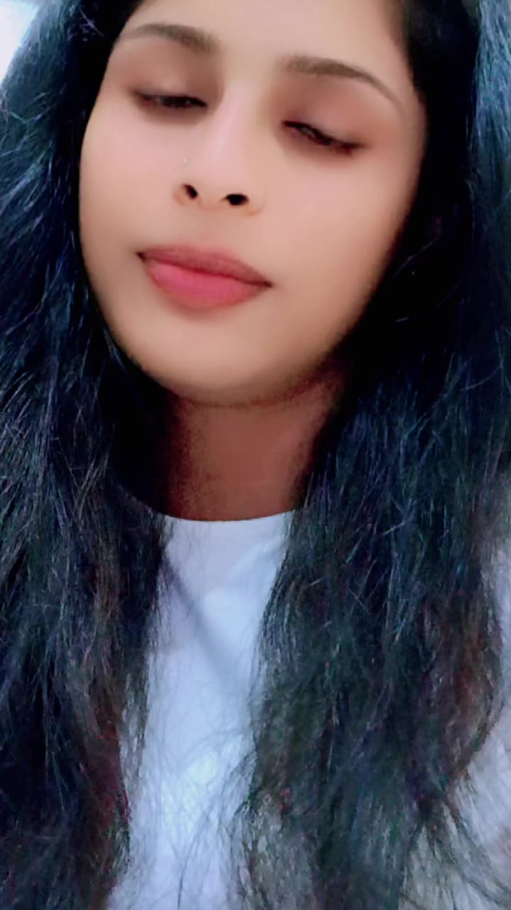 @🥰🥰🇮🇹shani perera🇮🇹🥰🥰