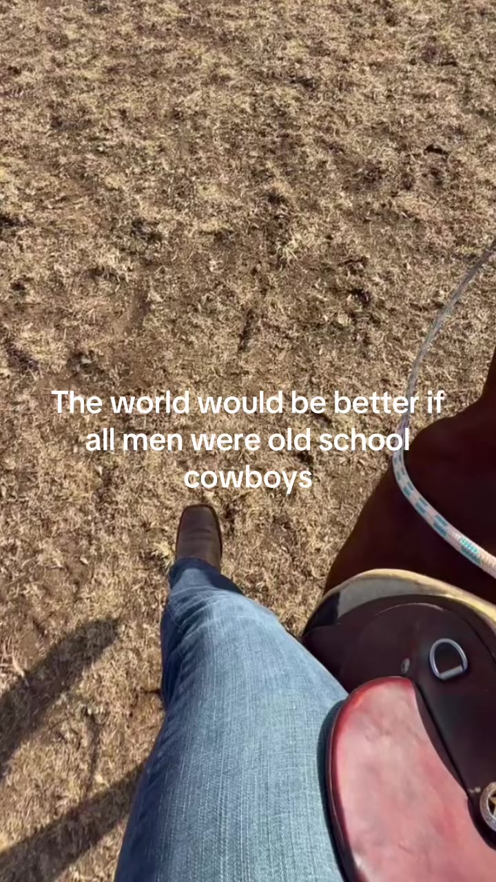 @fenceline.collective